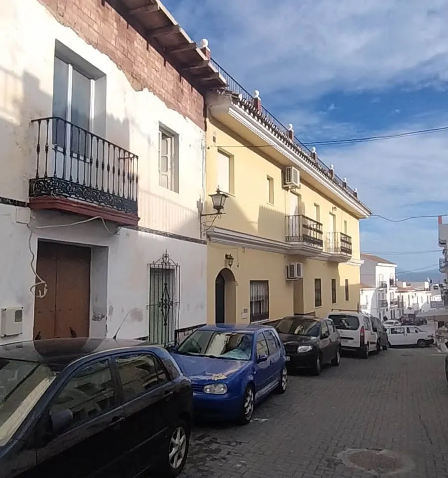 b388cfcd-739e-44e0-93c2-f79067edea69