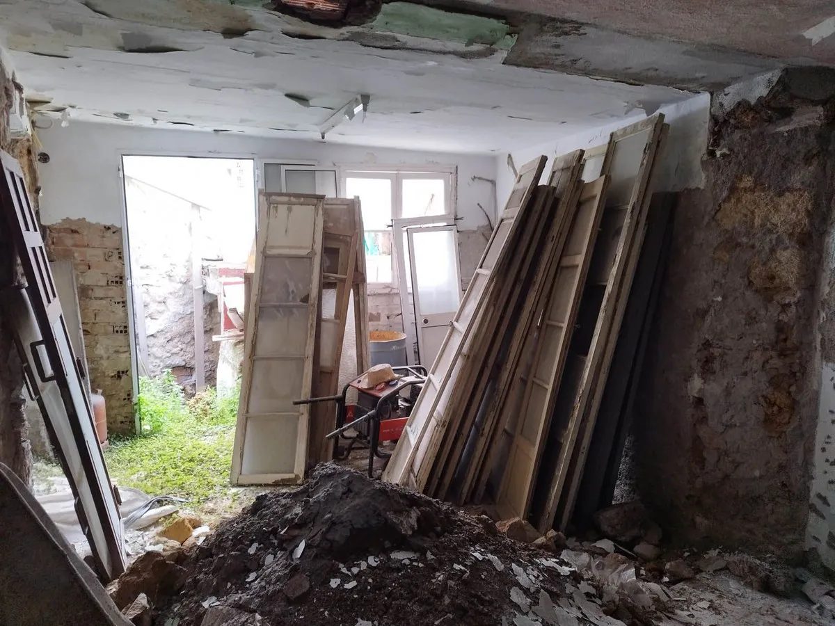 b6b1b34c-feea-40a3-a3cc-d16c75bd00dc