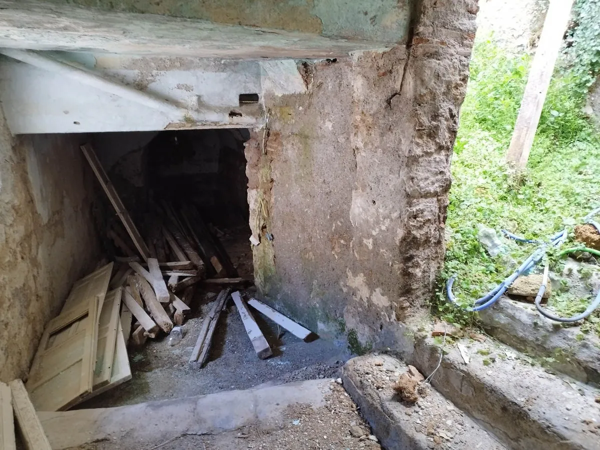 b9a40475-b91e-47f5-94b0-5d4644e49814