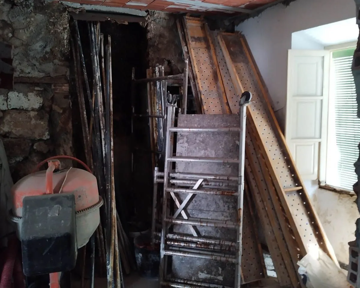 bc3d1992-c2b7-4408-affe-a05abe3ca80c