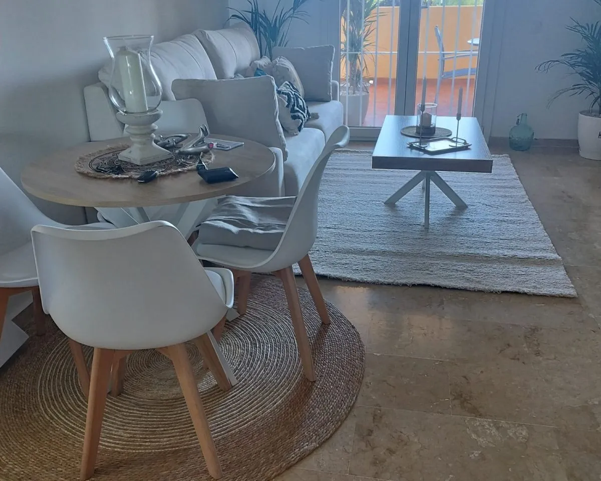 03ee6bcb-1026-40cb-b4b0-917db966eb42