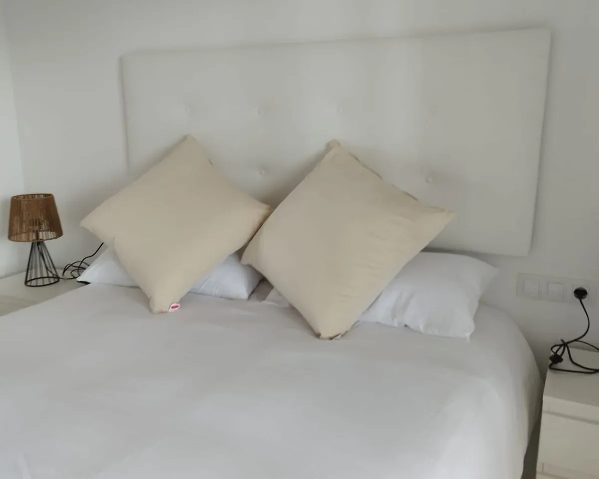 29748ad5-d41f-4b5a-8c8c-c9163ba2b2c3