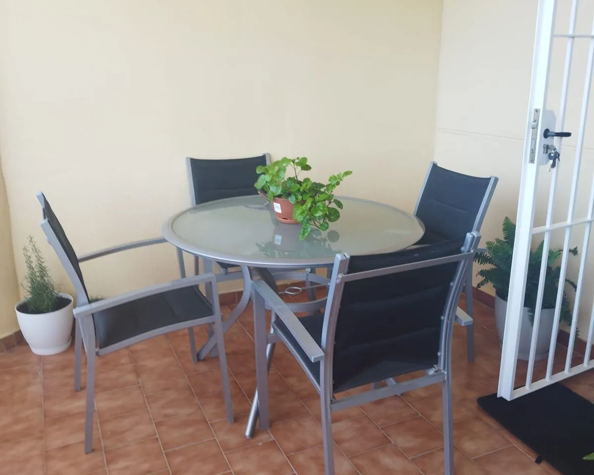 30c91dcb-0e4f-4363-8cd4-74df8e5fe384