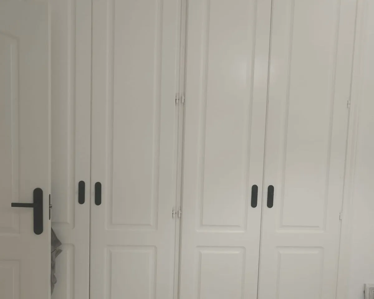 3dad887a-8410-4623-a9f1-78ccfe9f1959