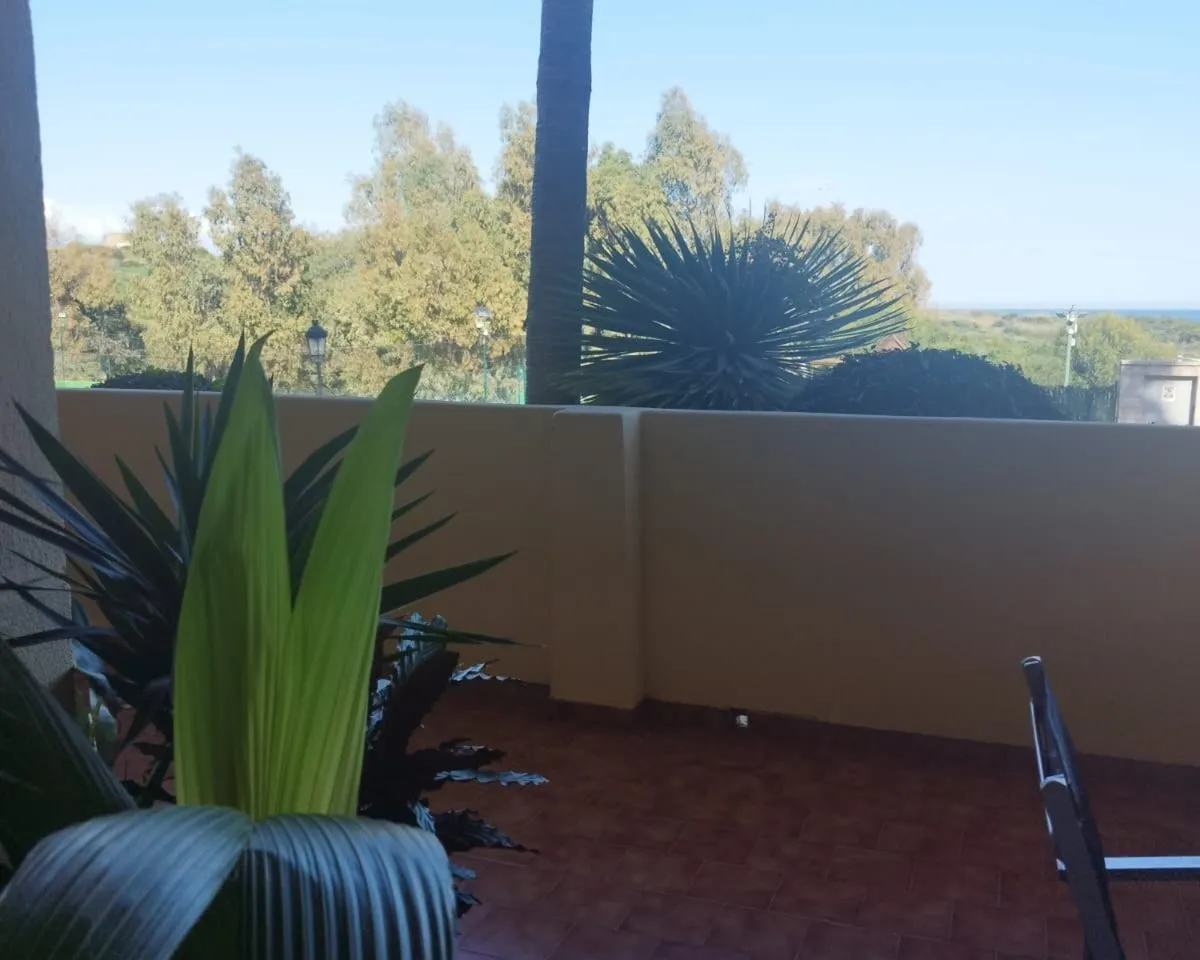 41bf8800-ef4b-476c-a2b1-48a331e7f6b9