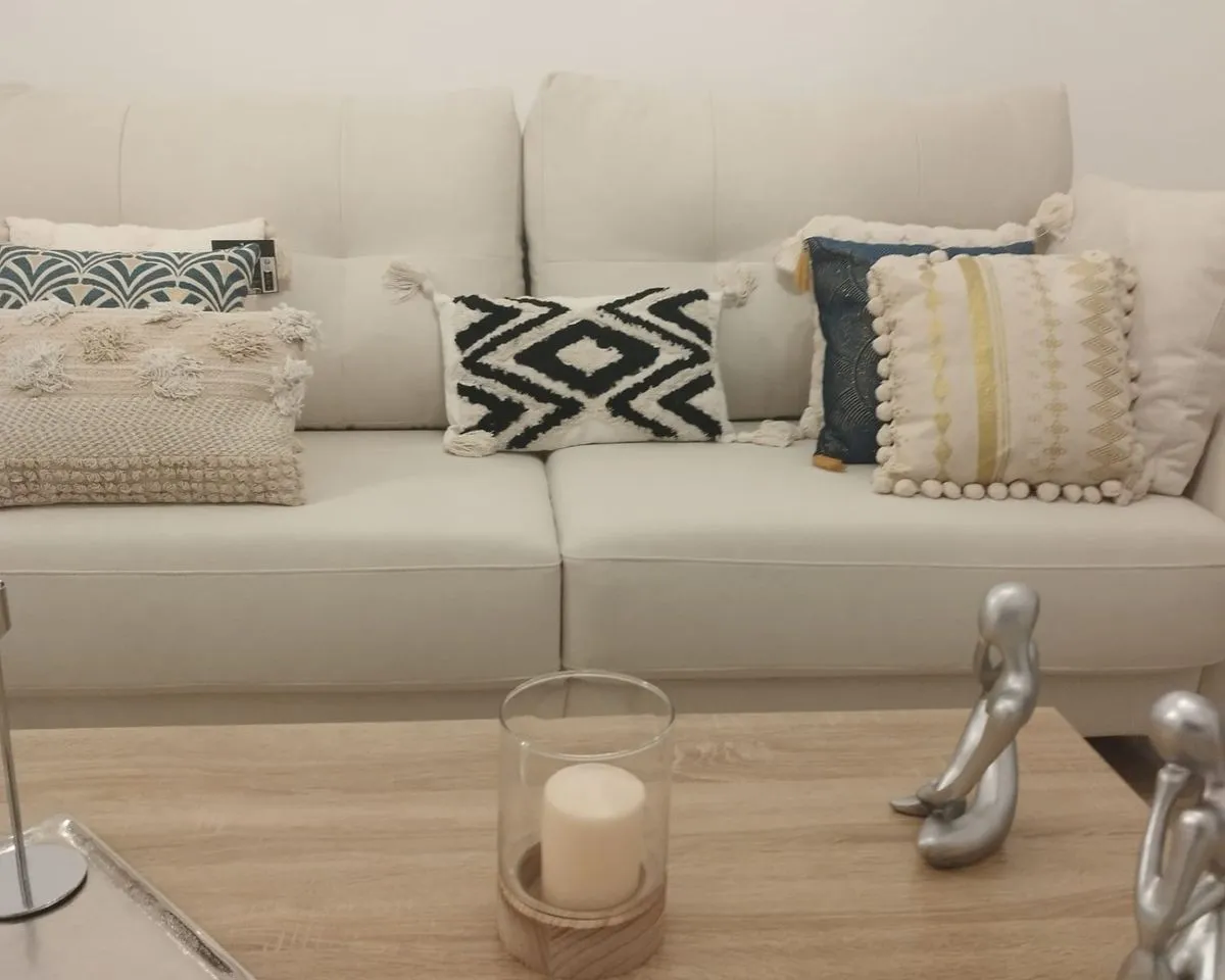 51d1226d-83bb-45f5-b143-bccabe9cb9c2