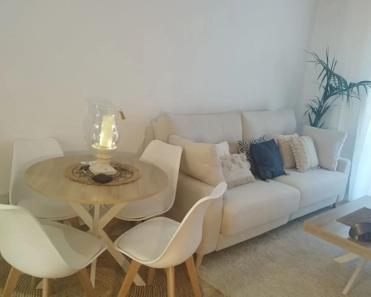 61404f69-bb85-4480-8097-6cccd1a57d59