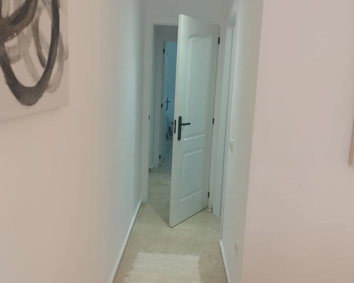 699b1e61-c310-4501-8831-24cc149f42de