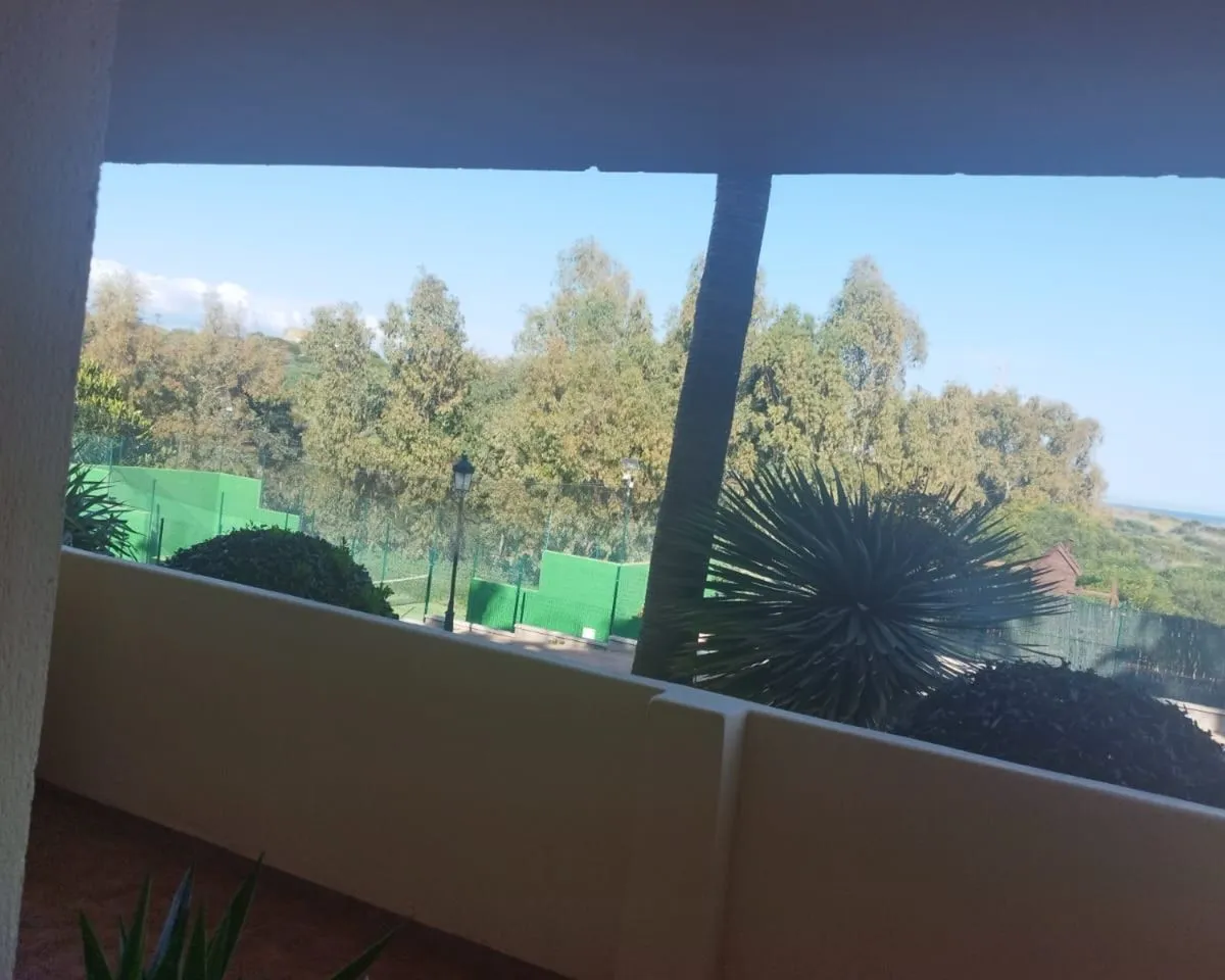 7e5dd746-d8f3-4213-901c-7bbdd2c97779