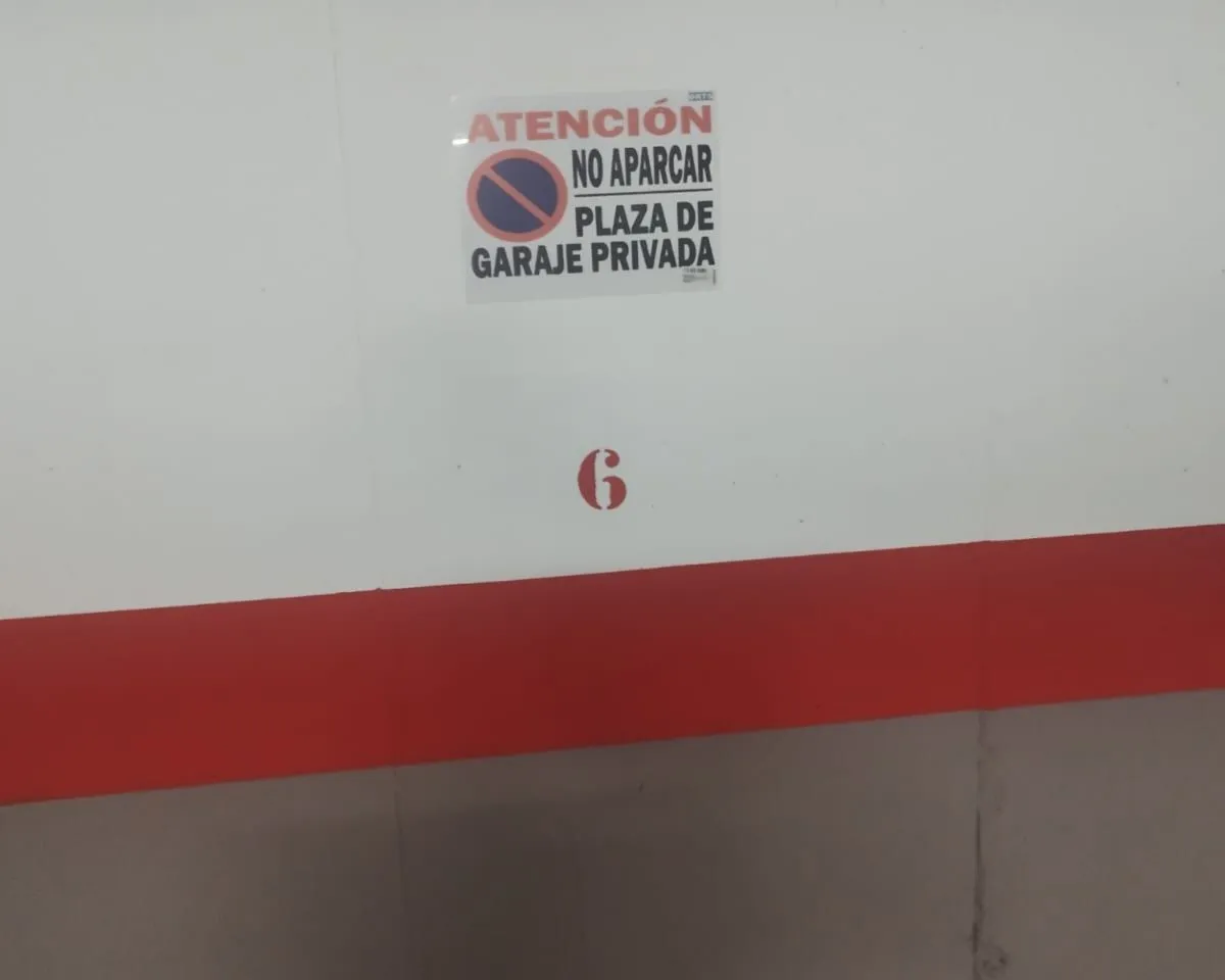 82c99588-55d7-4495-870f-a13139711bb7