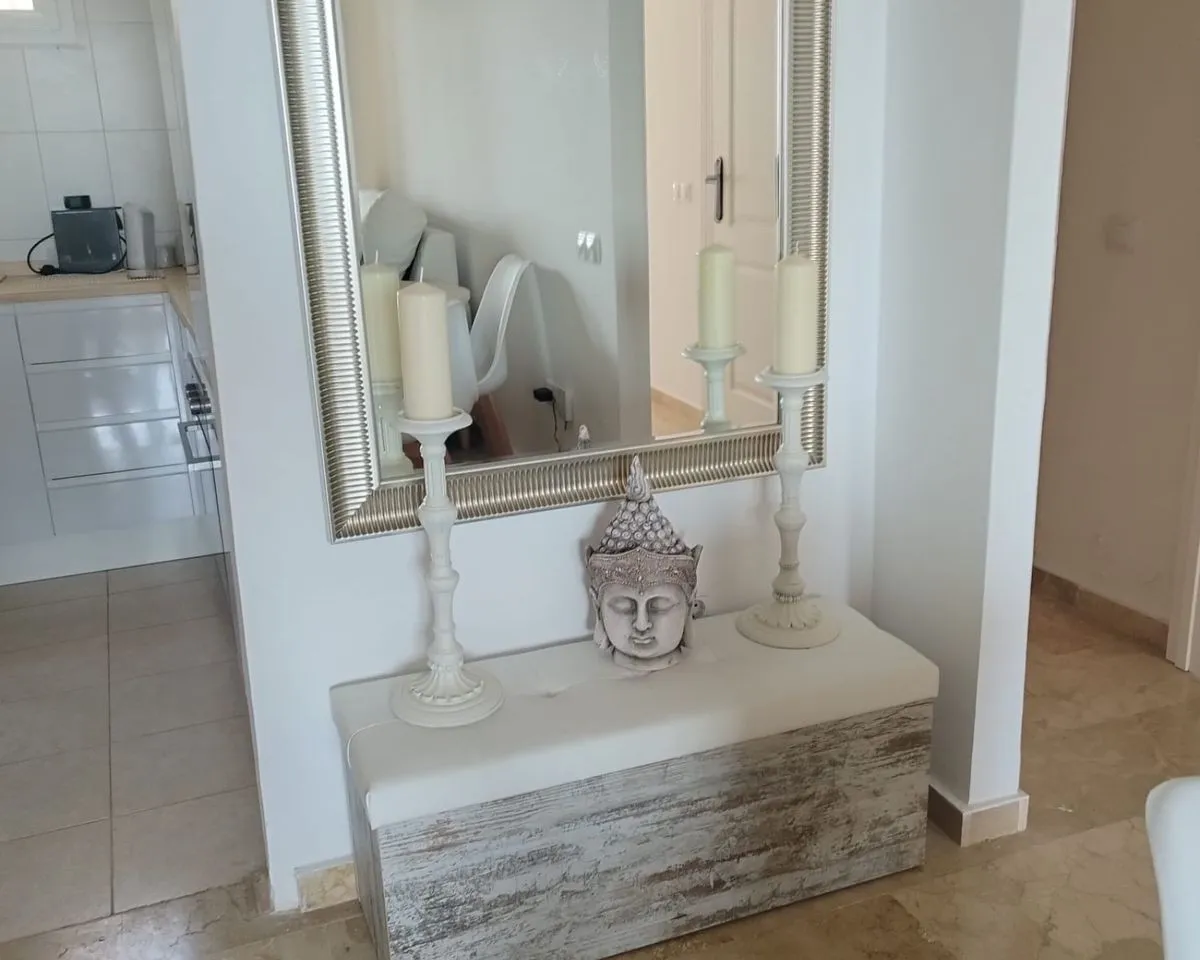 a5976a73-2ecf-41b7-bed8-cd3261a226c6