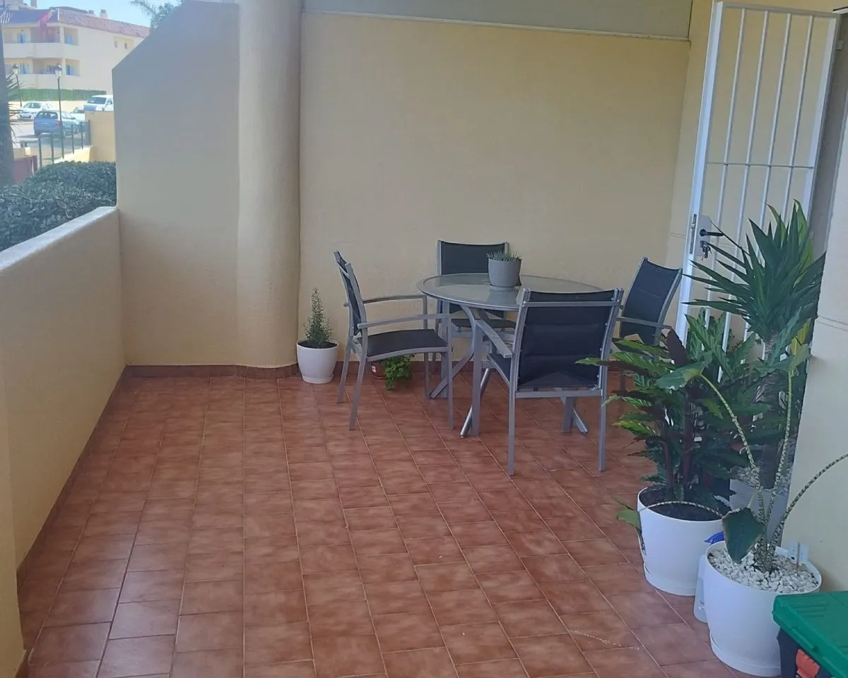 b374ff47-253c-4154-8b1f-dee009e0ab93