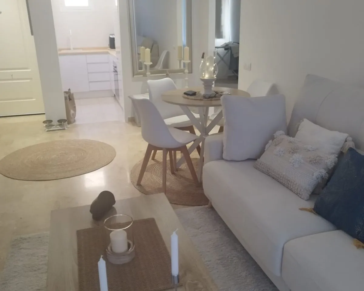 b870092f-30d3-4fa4-9309-285d21887c98