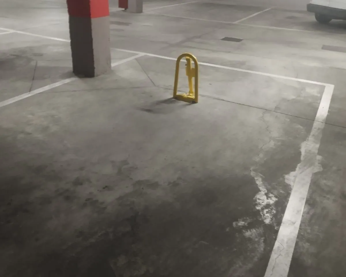 c2c4bb66-f5c6-4f91-9407-bcc607e9ebfd