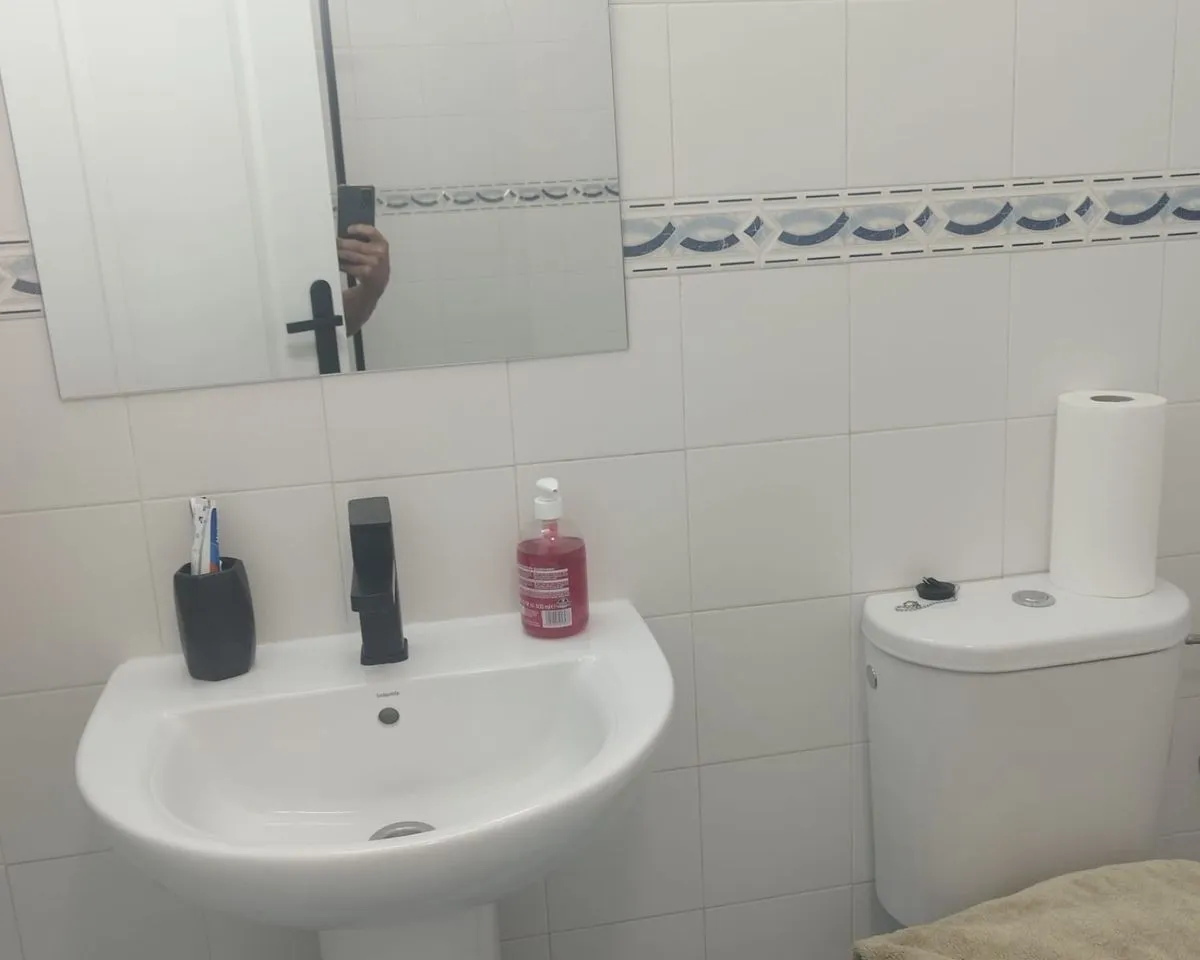 cd16cbf3-3e44-4ea0-bb25-9f77af4e0931