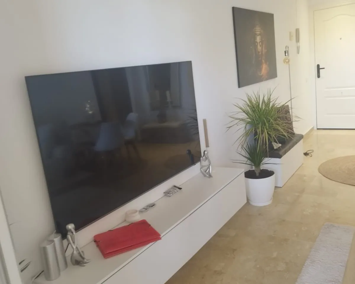 d336cf29-c0f4-4975-9cc1-d0ca4a515ecd