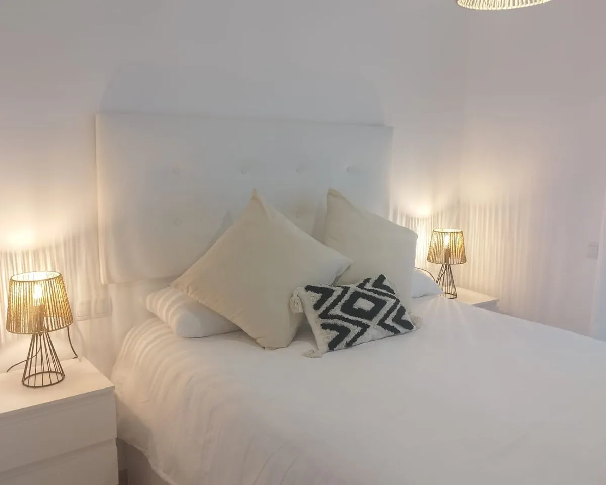 d4224495-0dc6-4121-bce1-daafc2d3cbc1