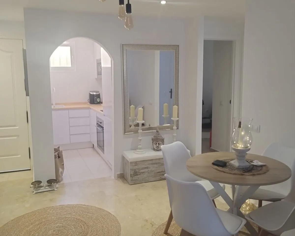 d9cc8be7-335a-4044-88fd-a691ca59eec6