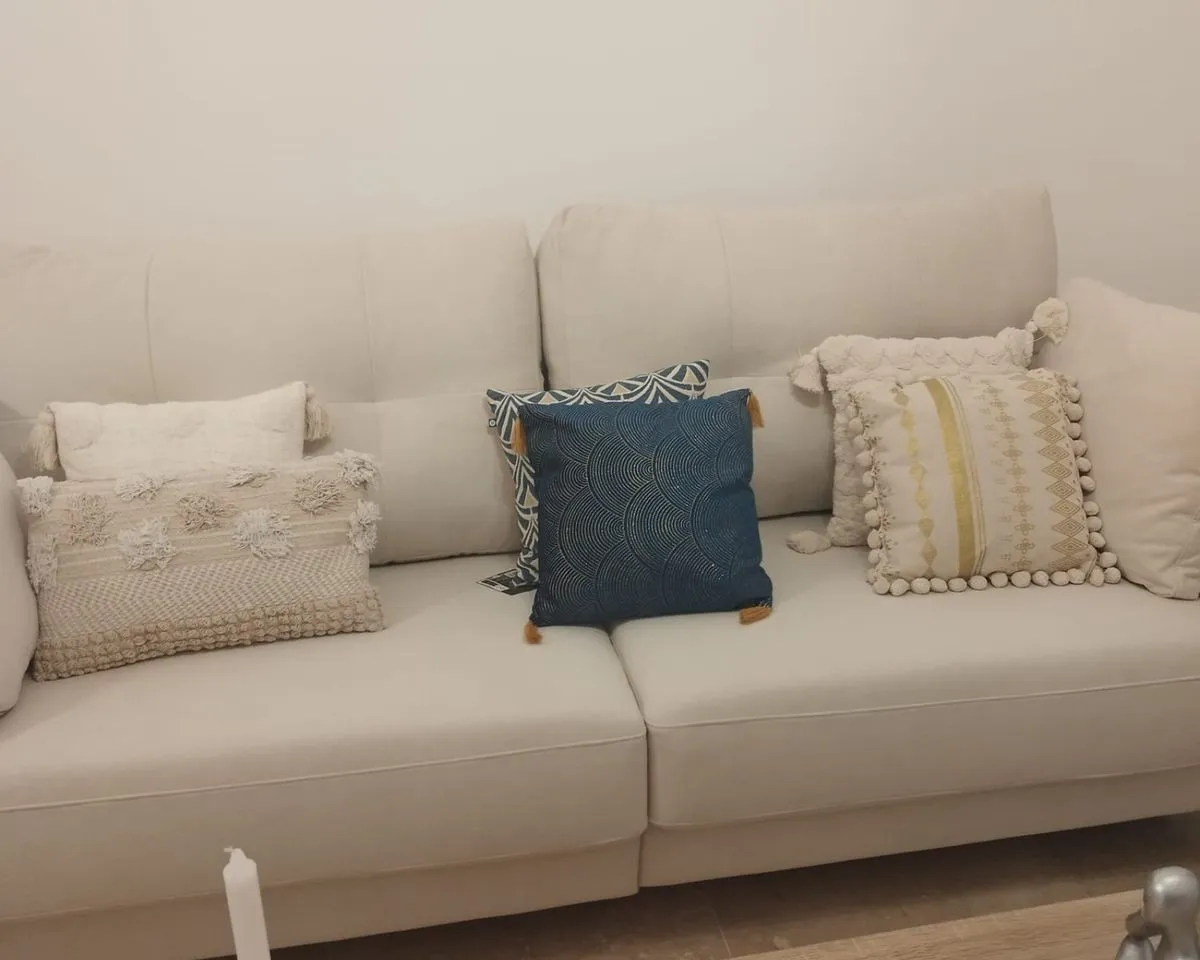 e05e4538-77a7-4a4b-841a-45b532be2c5f