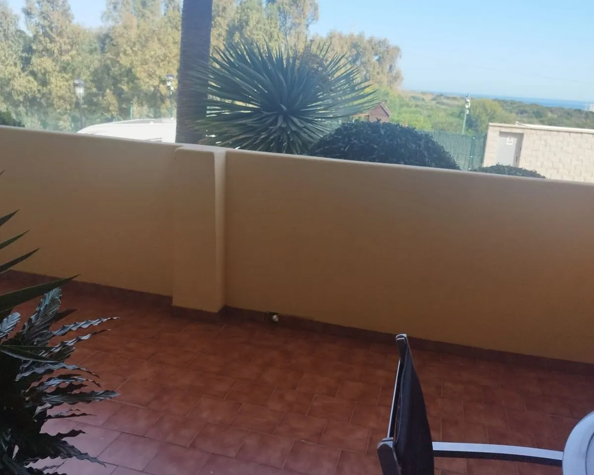 ebc8a38e-c313-4a65-8287-a861f10127ff