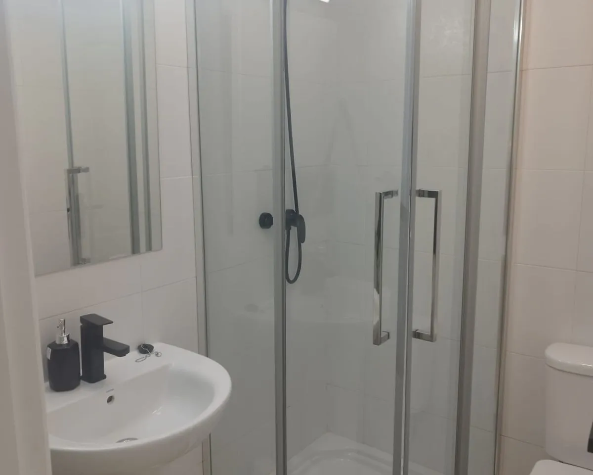 f32c597b-d8d7-4740-ae6d-52abf94799af