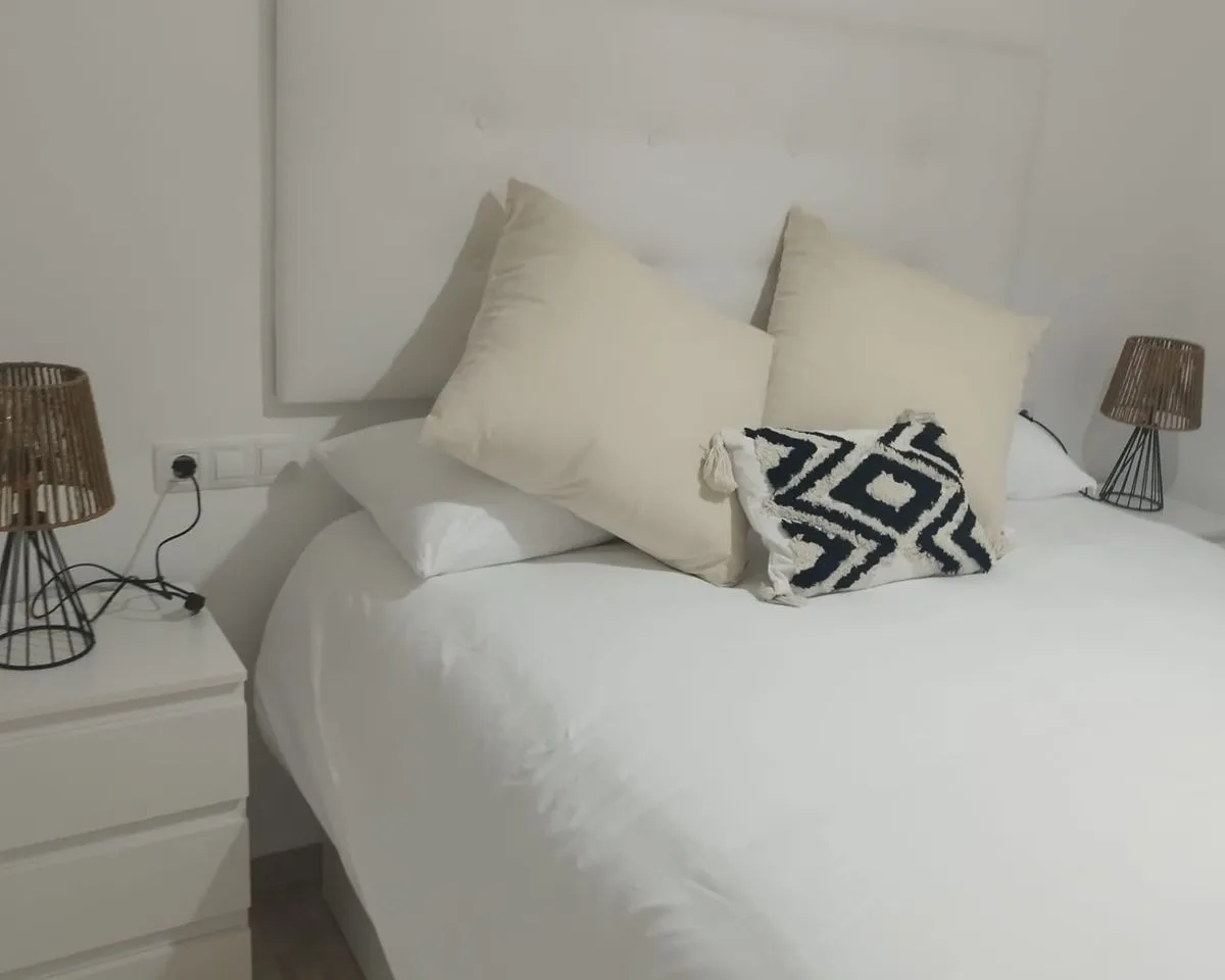 fef720c6-23bc-4112-862d-769acdfd972c