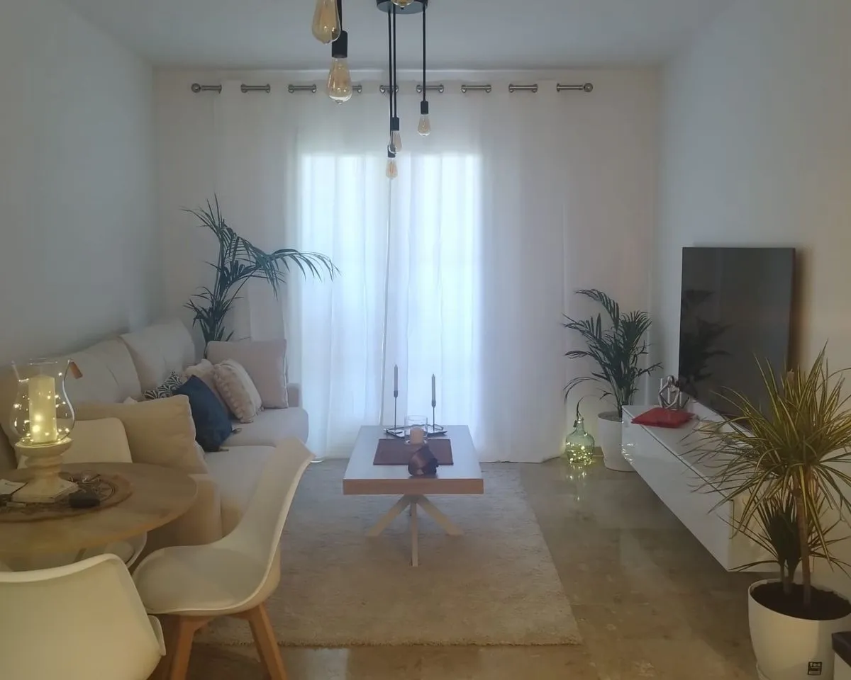 ff75d34b-792e-4284-bfcc-06bbced213c6