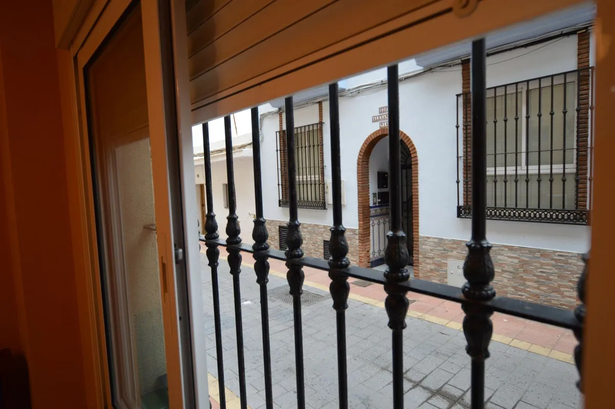 05819106-d92f-4ad9-b927-f6cbad979022