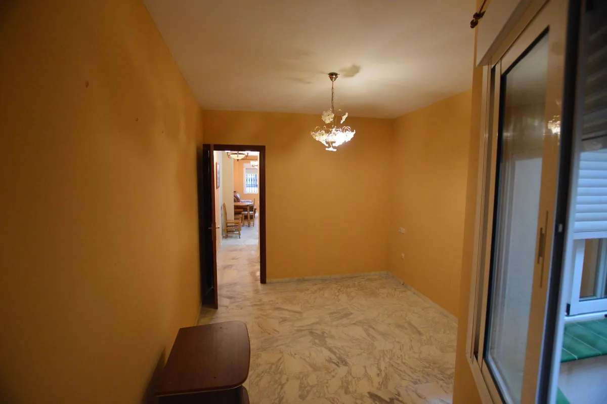 2722b5eb-0c7f-4237-a8e5-f5d78f83e9a0