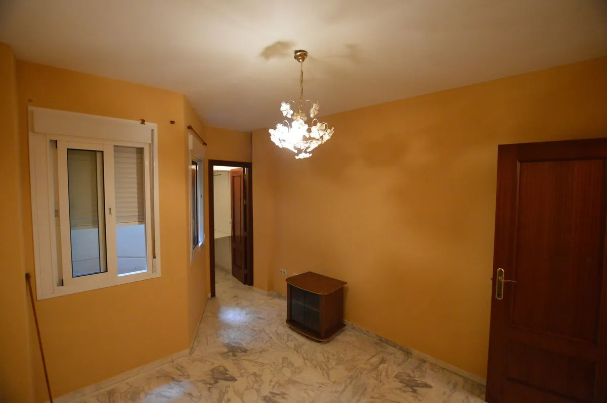 332cdbed-4ebe-4e02-96eb-3ee71850fd8b