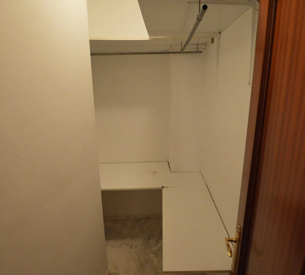 455ae16f-f340-49df-815c-38153ae081ce