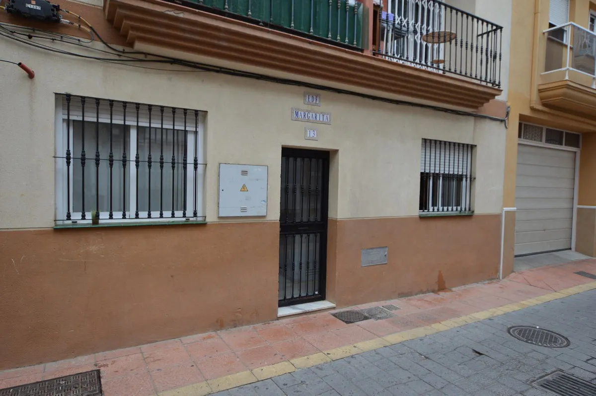 4feea157-5f40-4e4e-a3a5-b7ae984aec9f