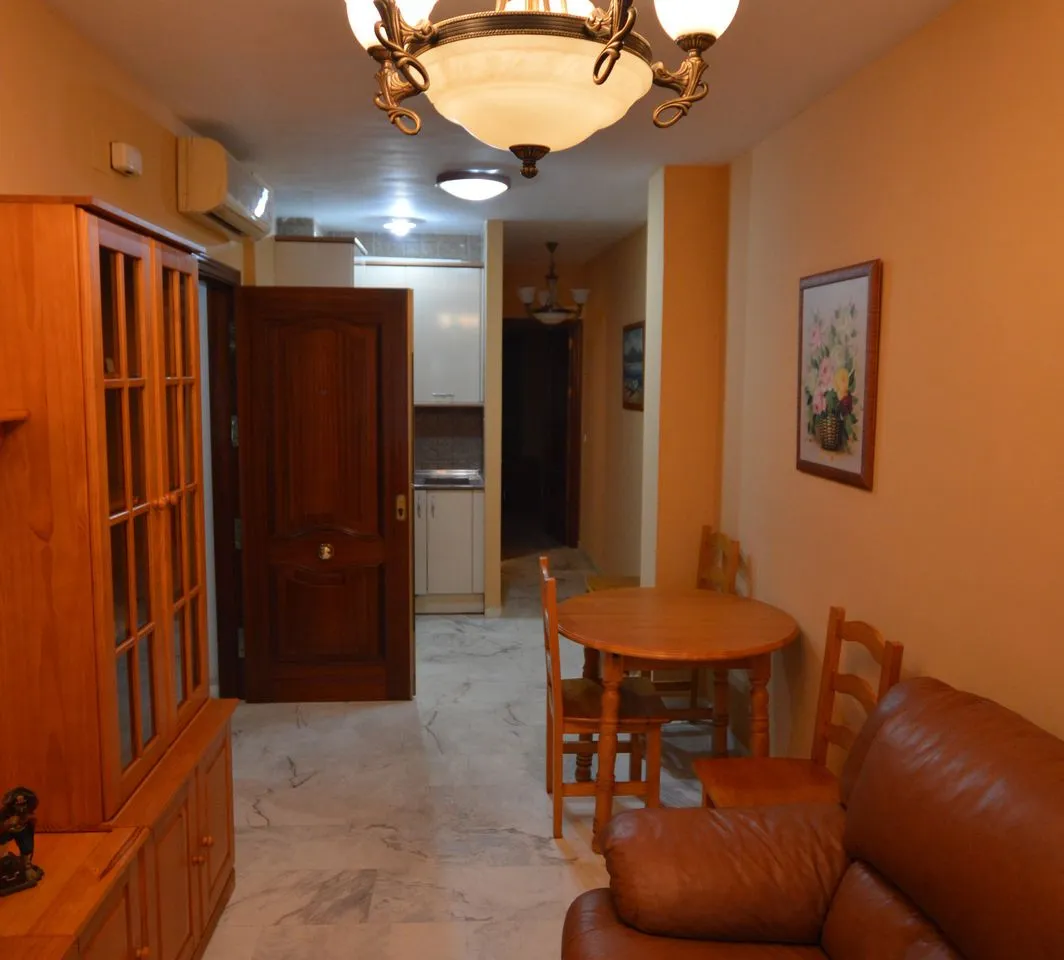 74be7ea2-c3fb-4b61-8aea-9cb955eba13d