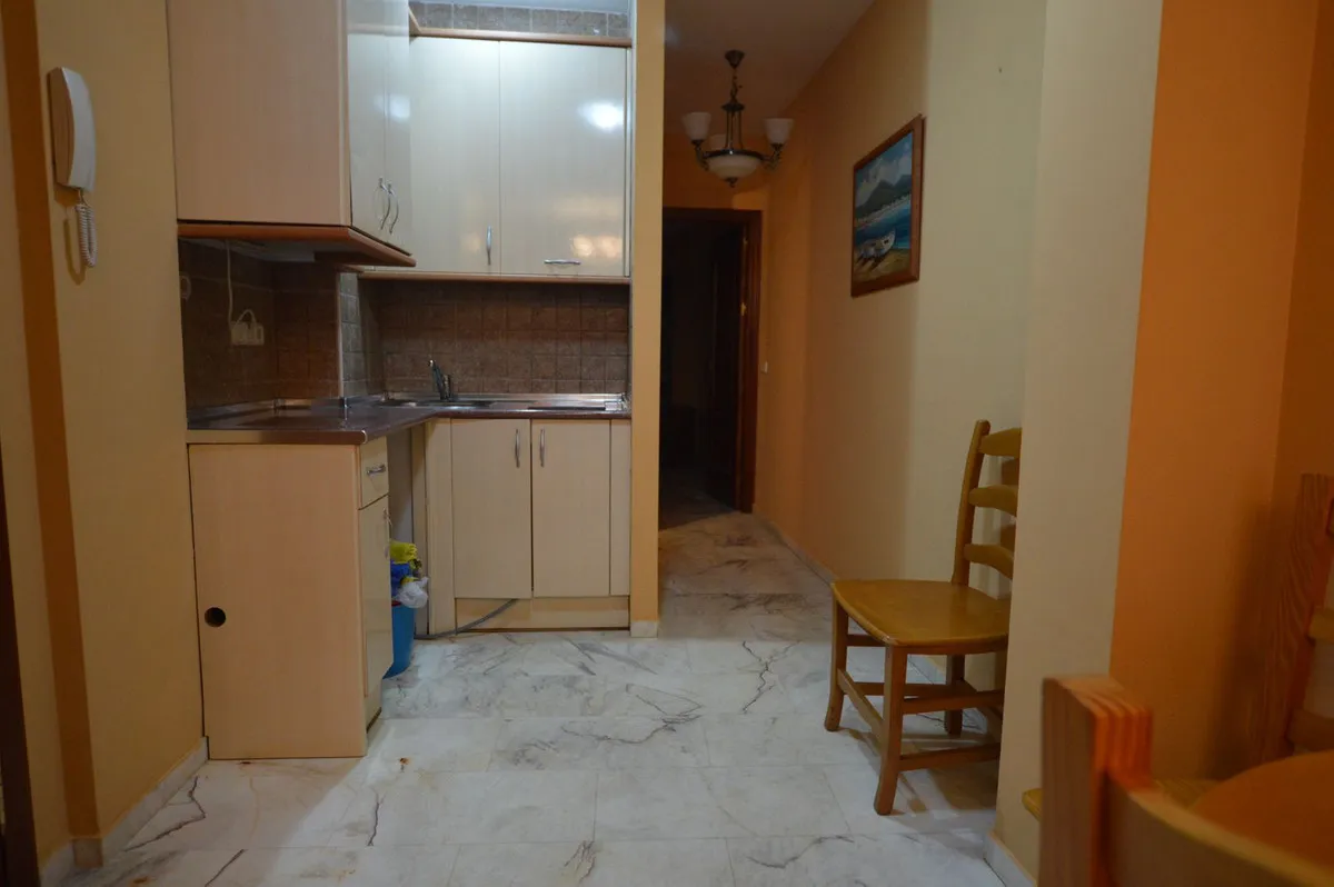 c716e3d4-f4f5-4497-9699-ff208204ddcc