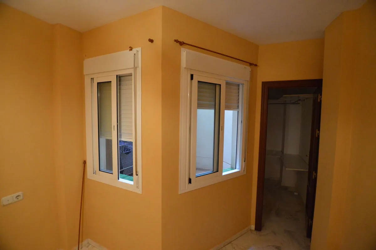 d14e98ad-d1f4-4f0c-8f1b-d91c2b8ce5ca