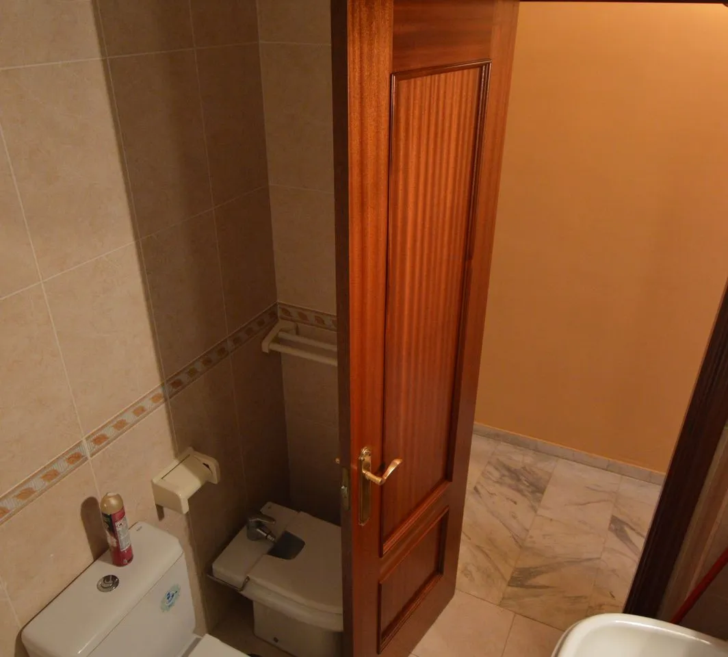 d5e5ca99-7d72-40d2-9f19-644910ba38fd