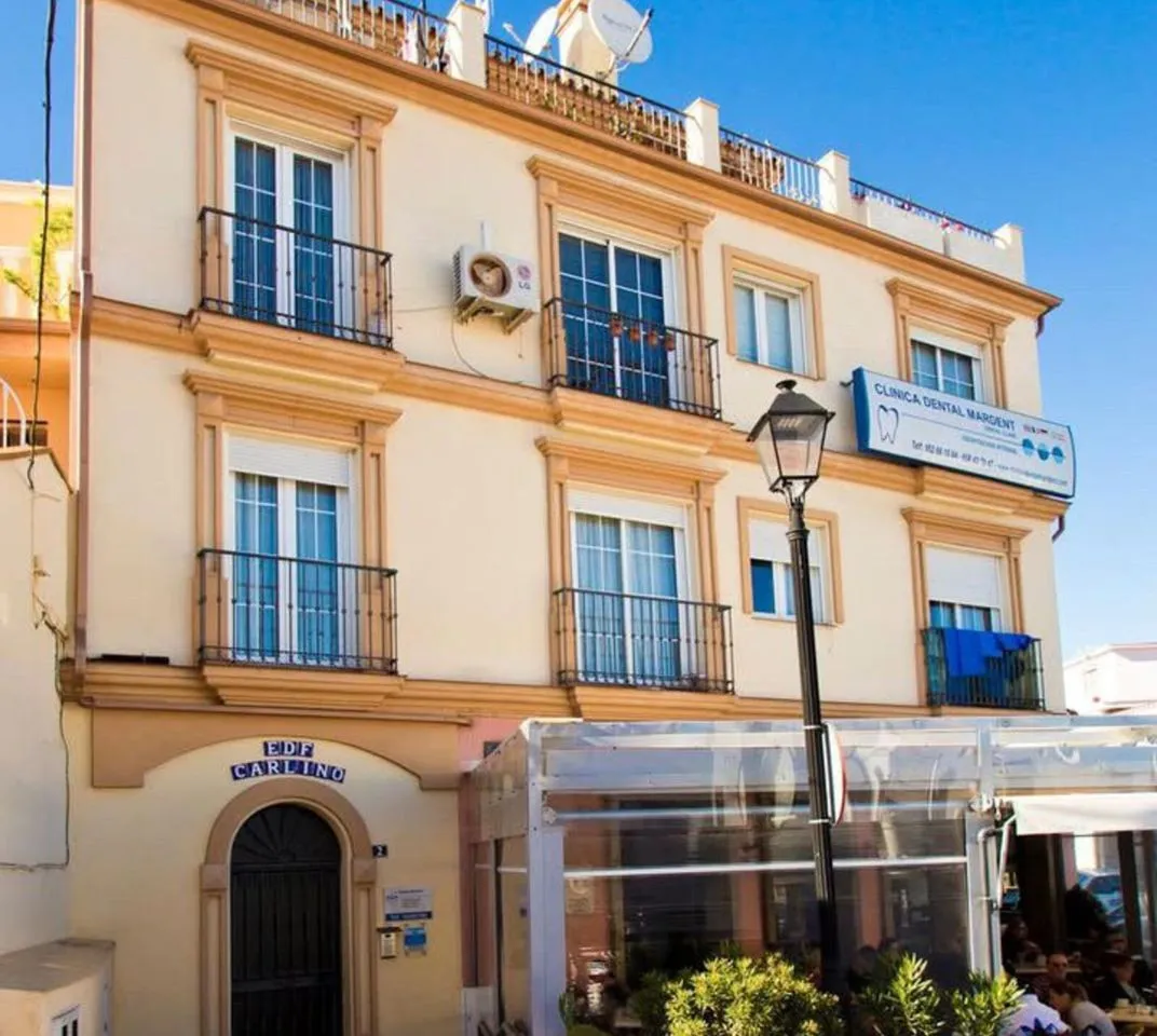 2b32523b-673d-4931-aa7a-e26bee17cae5