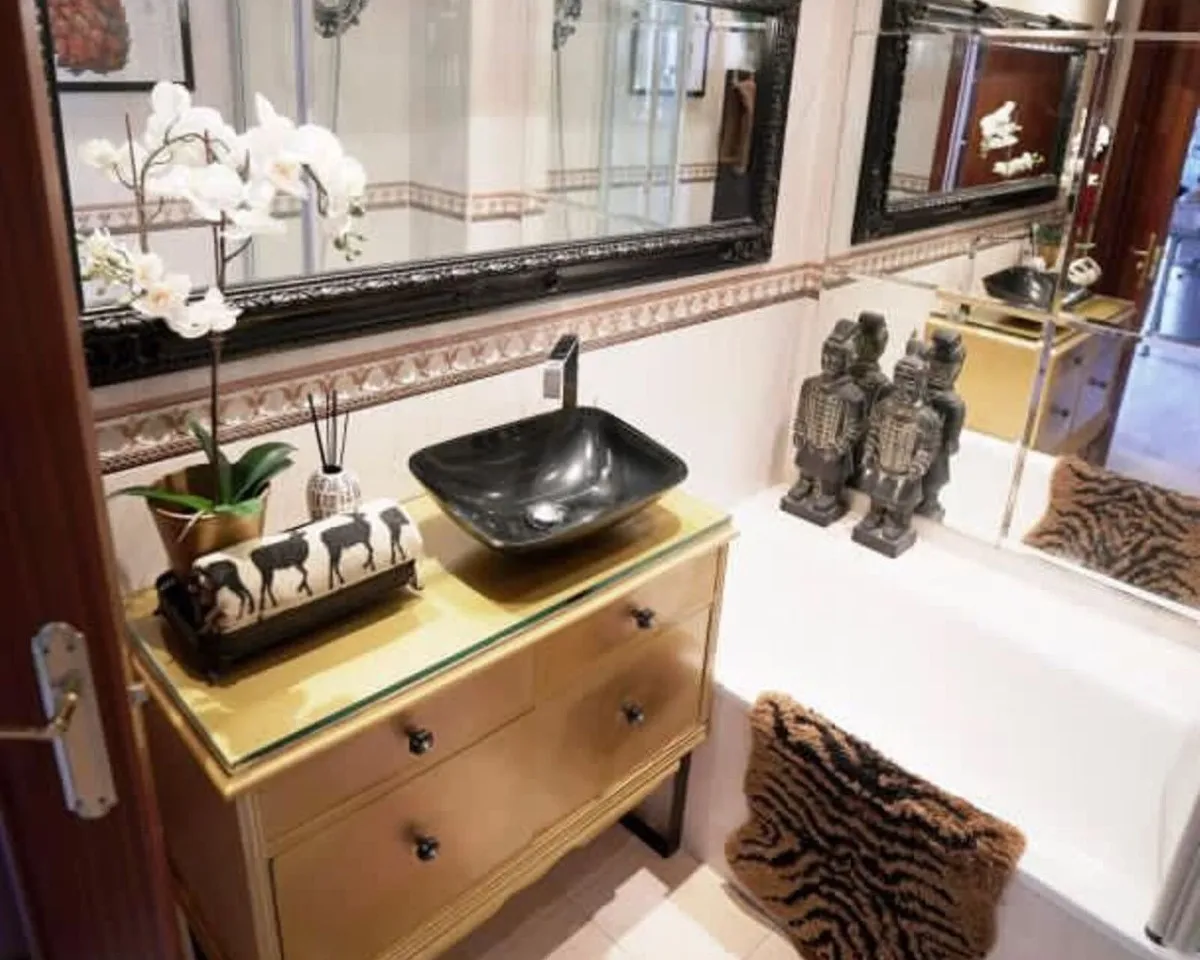 43ab0992-6e7e-411e-9bfd-5d9fa5c4b2ec