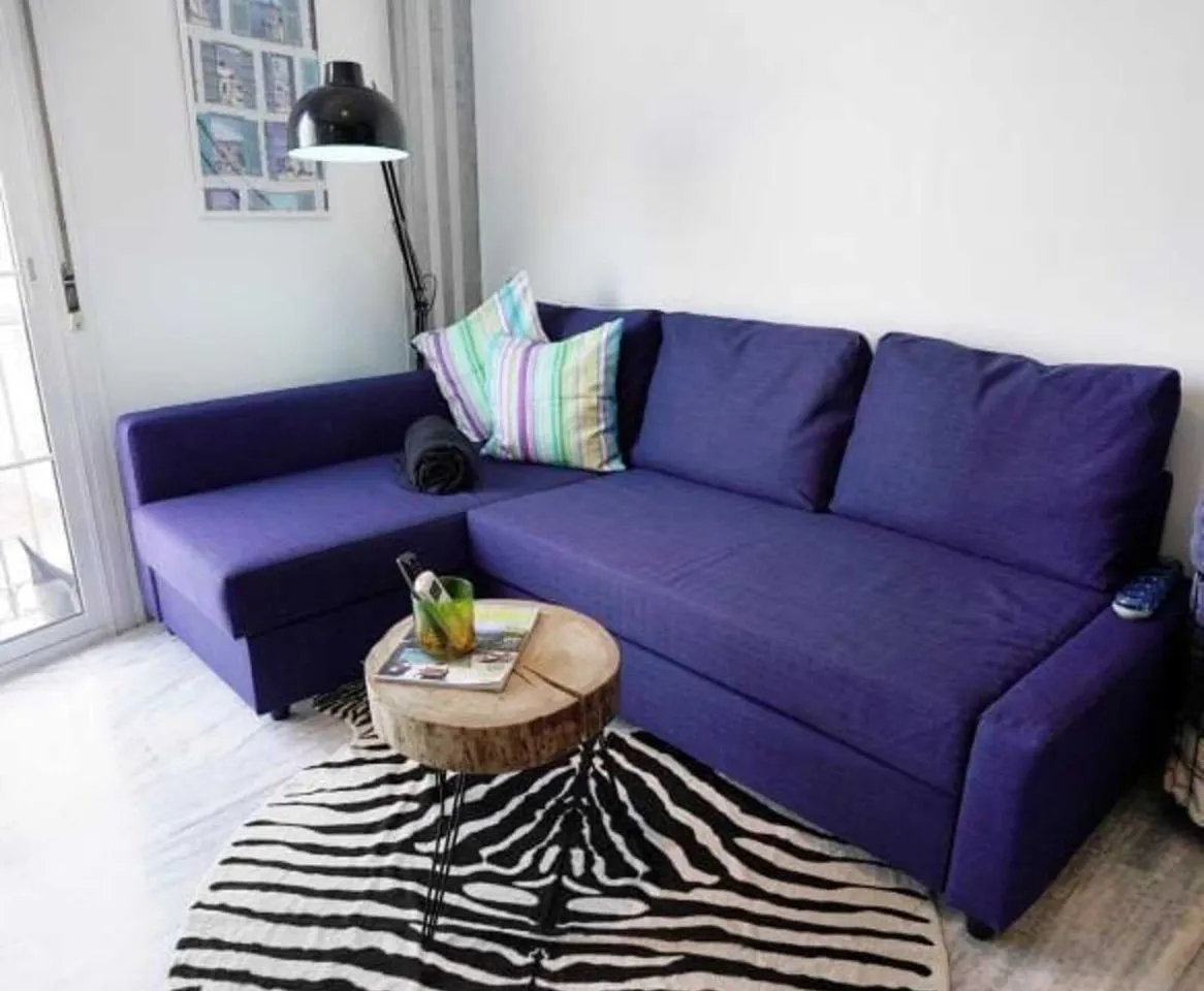 4b45d4f5-711a-43b1-825e-011a5c7b6d89