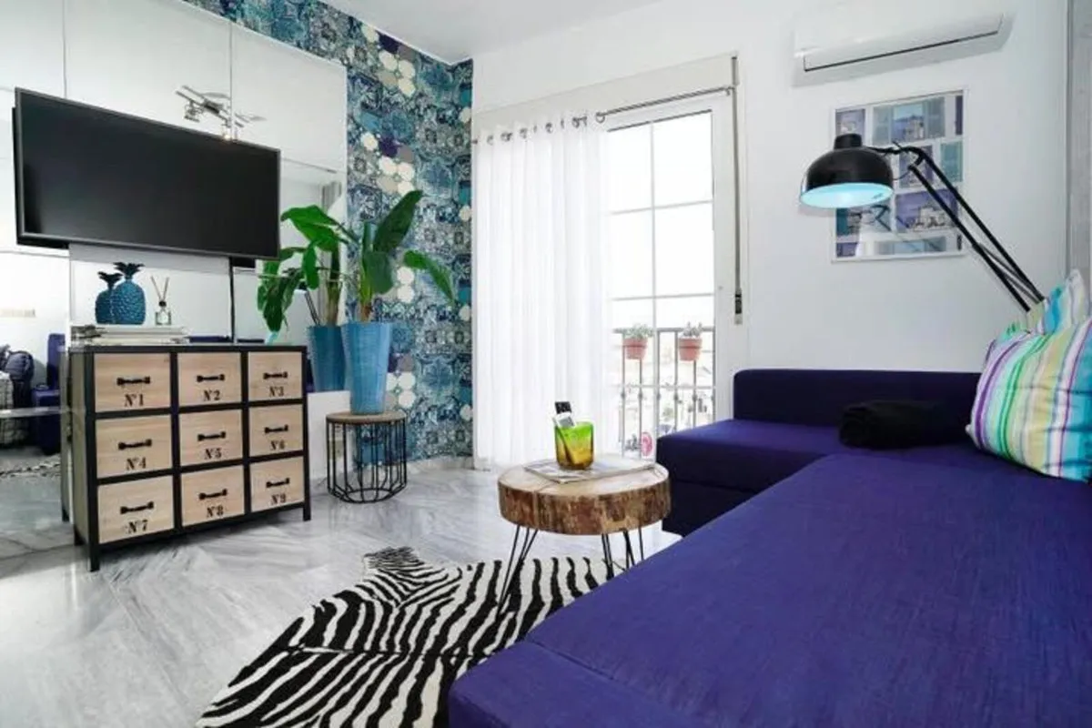 55cb5d19-10a6-48d6-8abb-874caeaa48c0