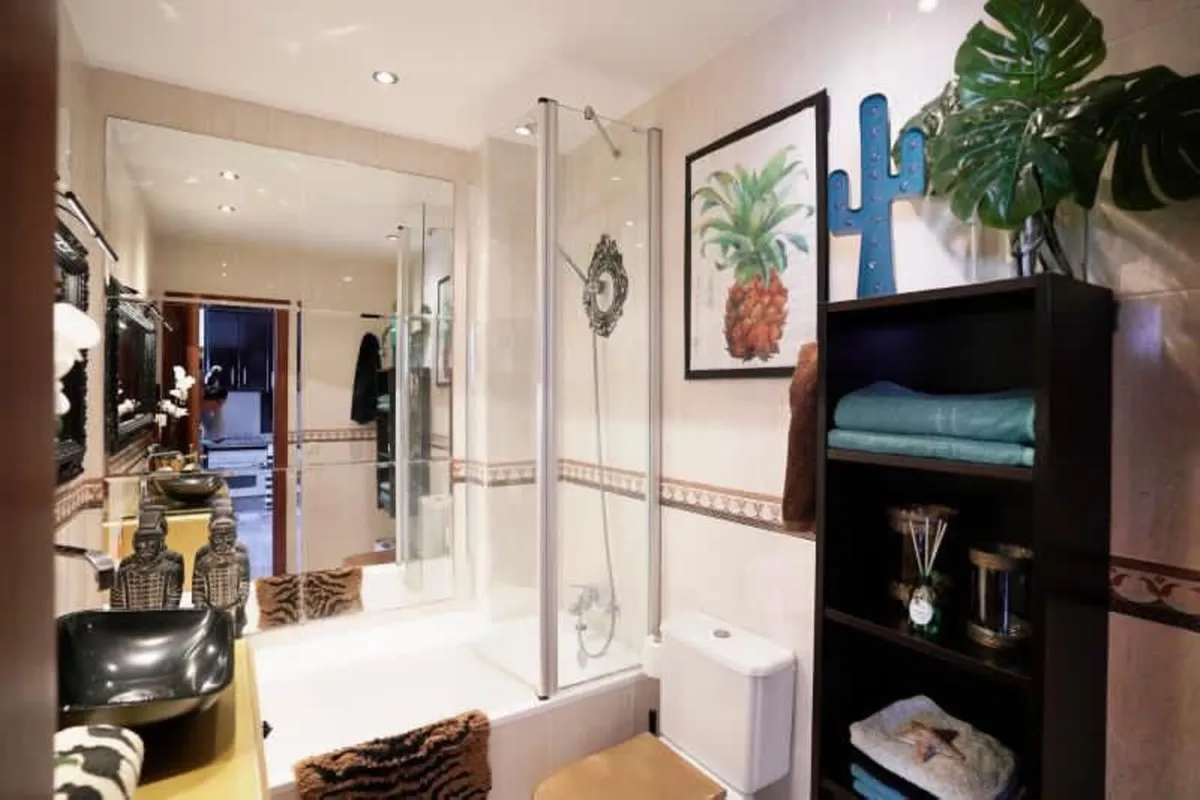 6960a520-845a-44cf-b4a9-8eadf497ff36