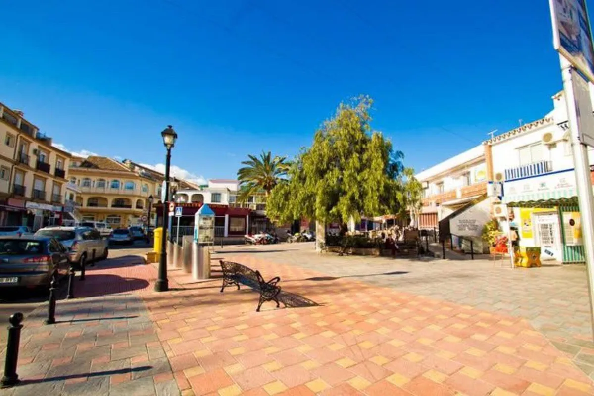 b6a7d8e6-55e6-405b-b999-66cfed453962