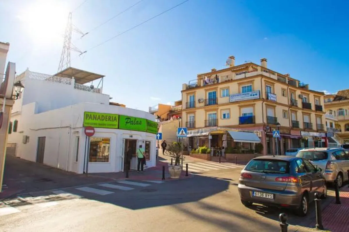 bf5fe9d3-d564-401e-abf2-c32616f80d75