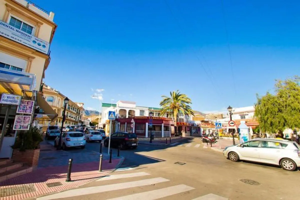 e01587f8-882e-4a2d-8749-885344e30a9e