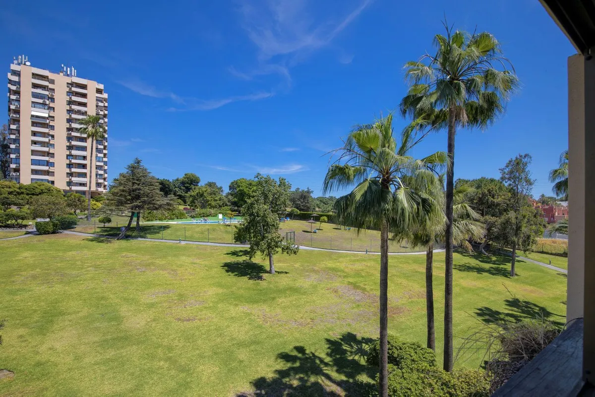 0101035c-6c85-4a88-878b-b6500bcf76c8