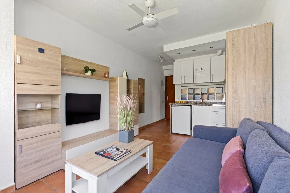 12257bf7-7803-460b-a44a-79532a25dc35