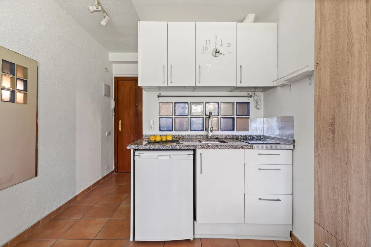 2e20b337-46ad-4105-b1ba-58b6def3eb76