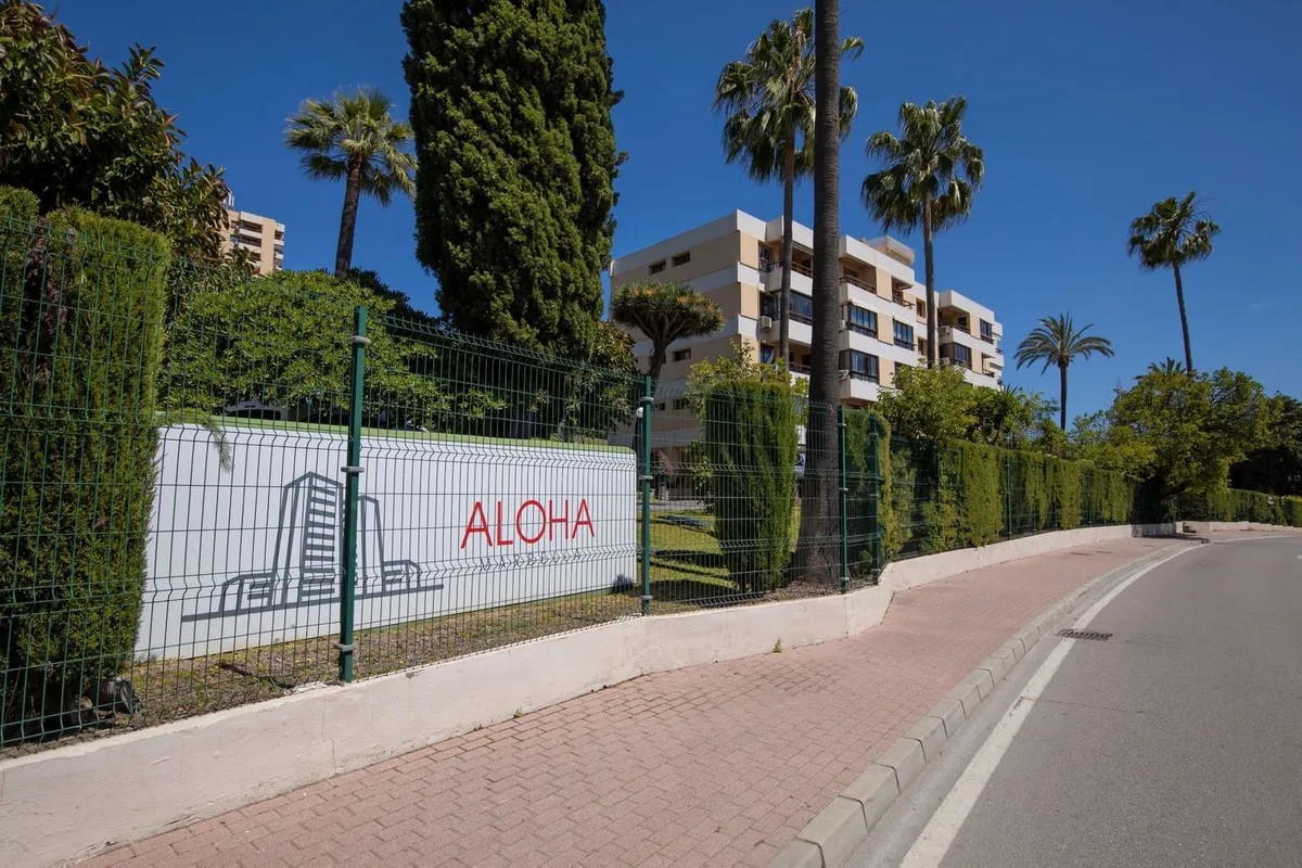 52192baf-4f9c-42c7-8140-477c6383caa1