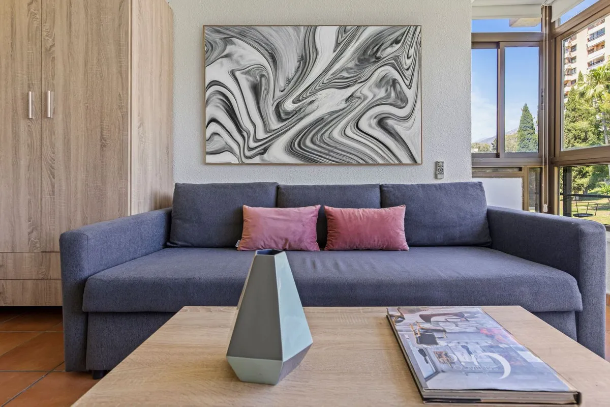 67f8f0b3-4f2f-4bbc-9804-279f101d8b63