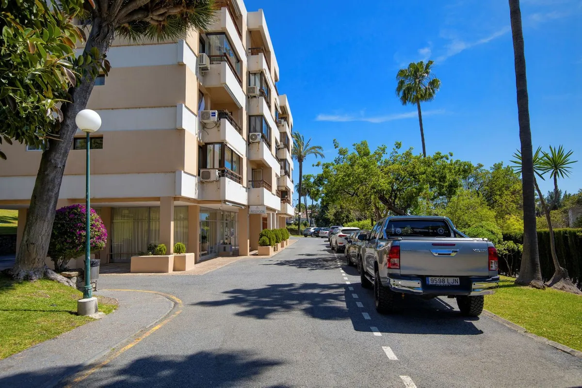 8470841d-b0ff-4fc9-8154-9cadc683af44